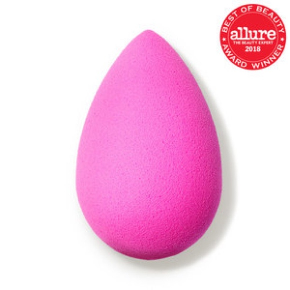 The Original beautyblender
